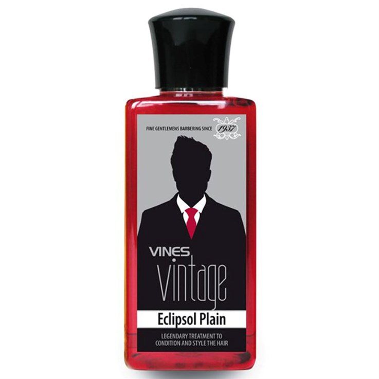 Vines Vintage Eclipsol Plain 200ml