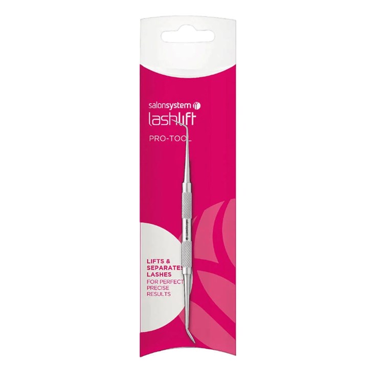 Salon System Lash Lift Pro Tool Lifts & Separates Lashes