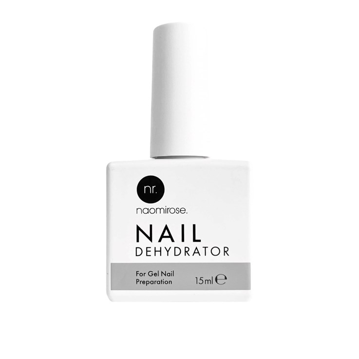 Naomi Rose Gel Polish Dehydrator 15ml