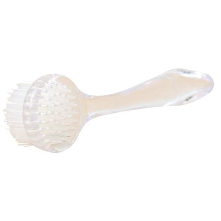Strictly Professional Facial Cleansing Brush