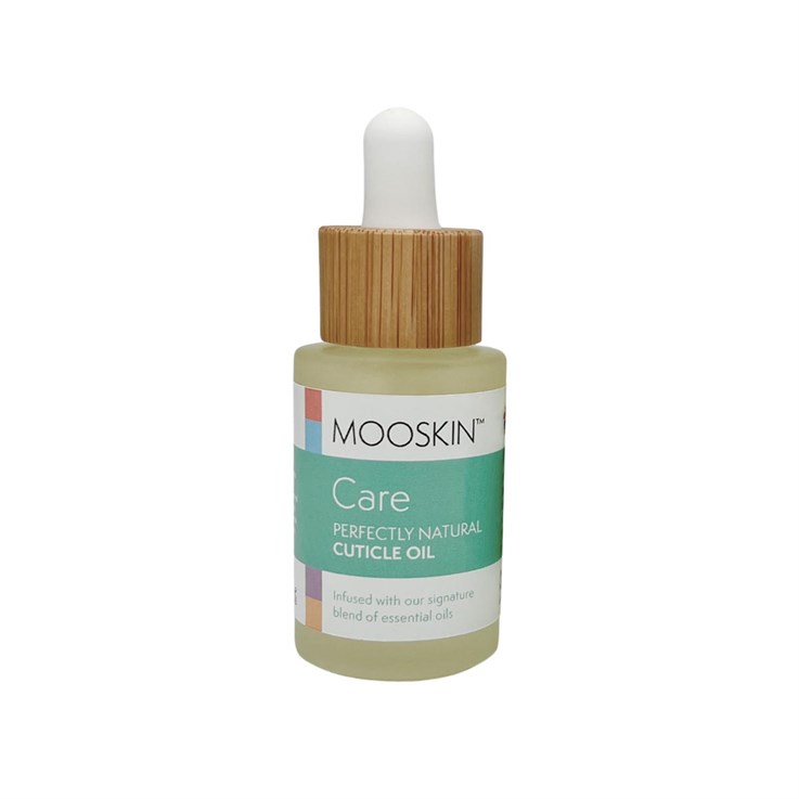 Mooeys Professional CARE Cuticle Oil 30ml