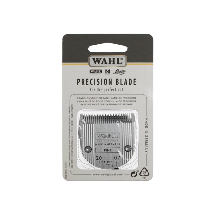 Wahl Standard Blade Set 1854-7372 FINE