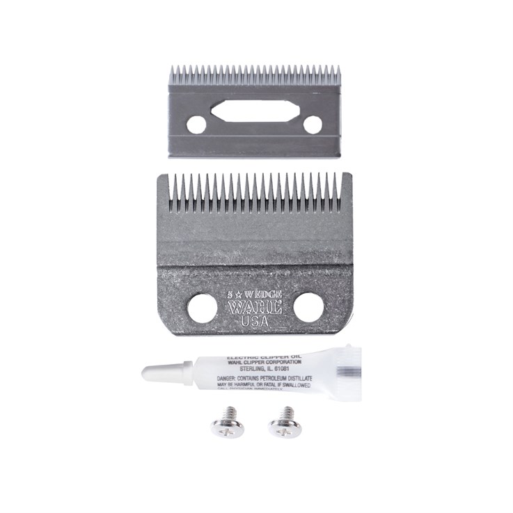 Wahl Legend Clipper Replacement Blade