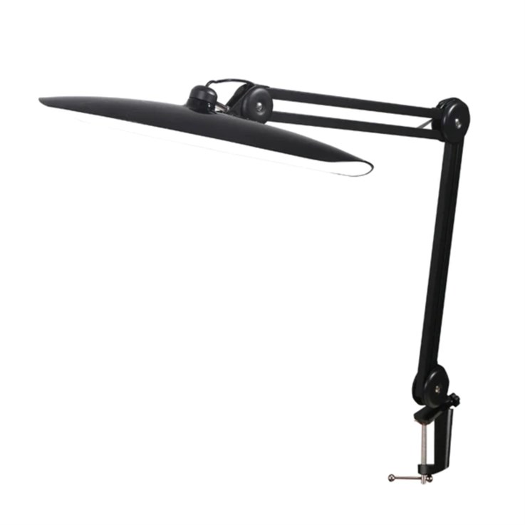 Halo LED Desk Lamp Advanced