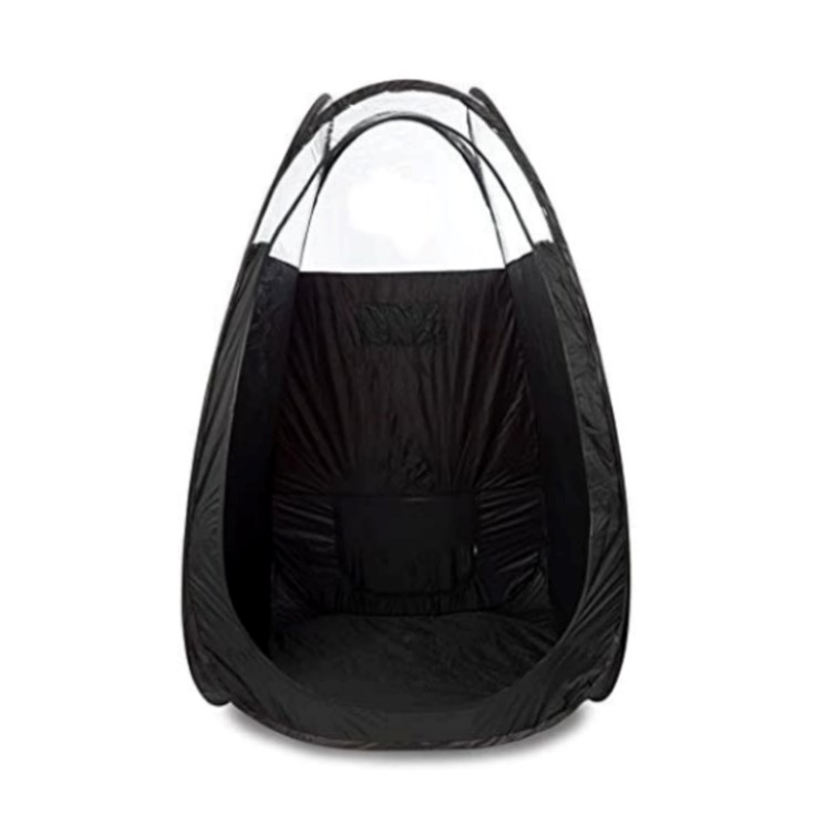 Salonserve Tanning Tent
