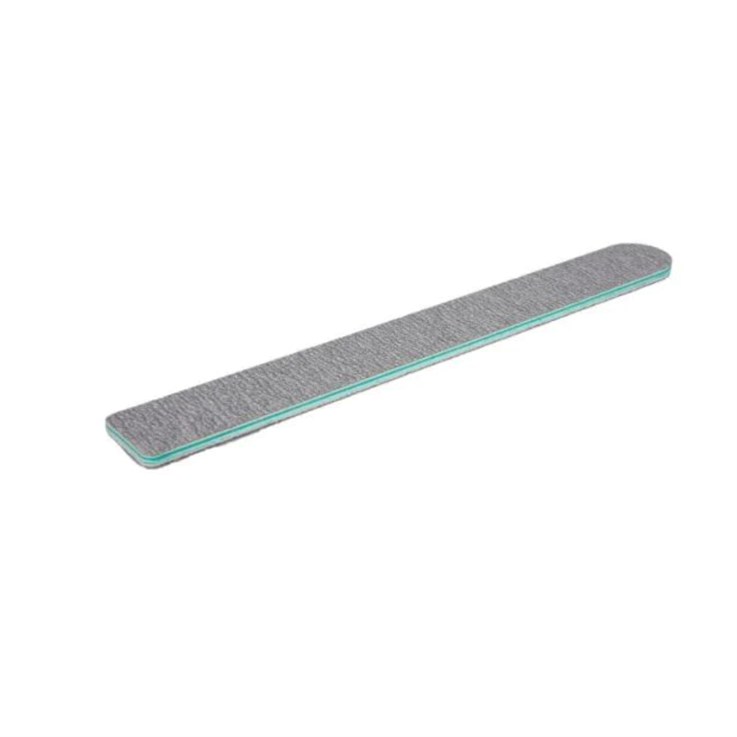 The Edge Zebra Electra 100/180 Grit - Single