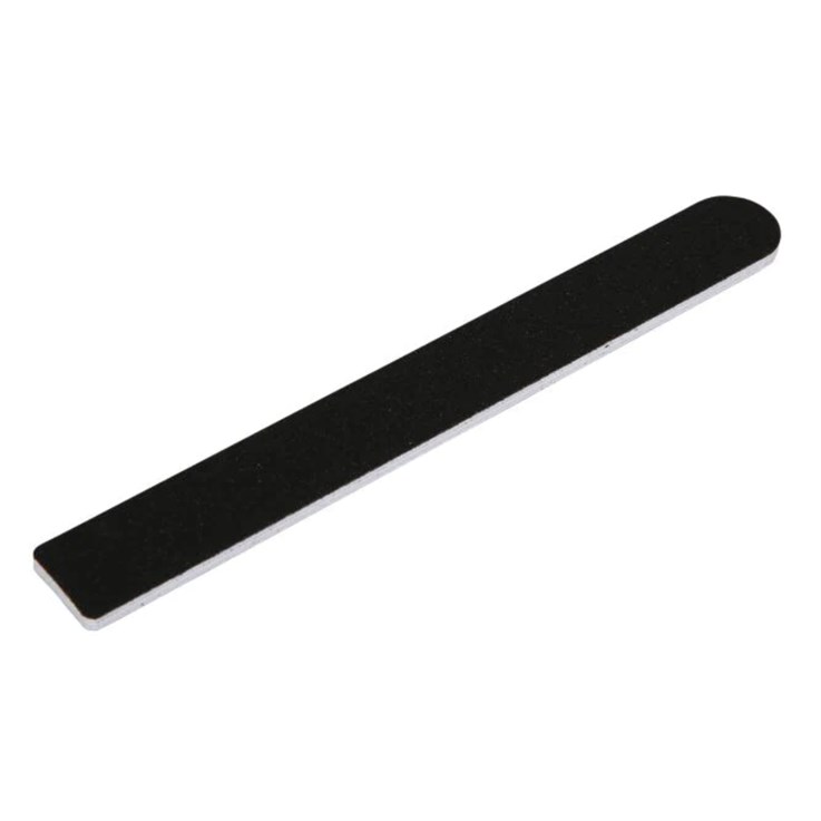 The Edge Duraboard 100/180 Grit - 10Pk