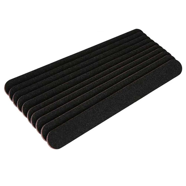 The Edge Duraboard 80/80 Grit - 10Pk