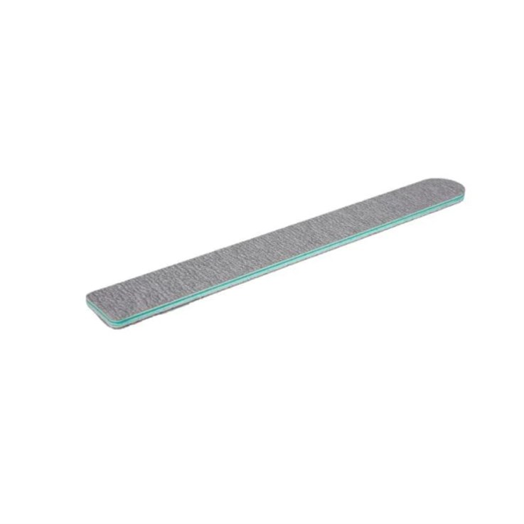The Edge Zebra 100/180 Grit - Single