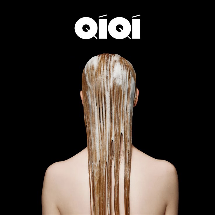 QiQi VIP Event London