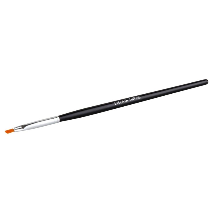 ApraiseTinting Brush
