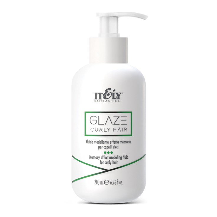 It&ly - Glaze 200ml