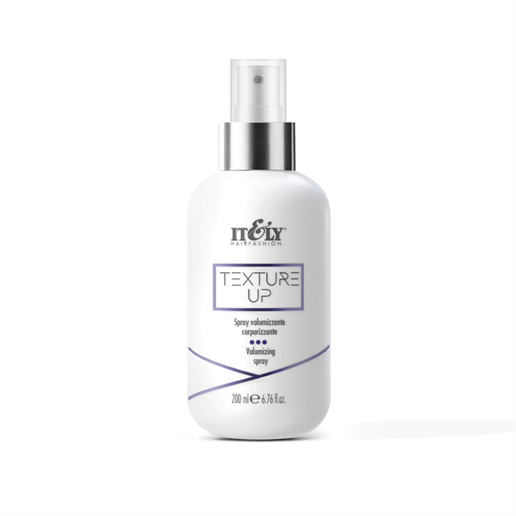 It&ly - Texture Up 200ml