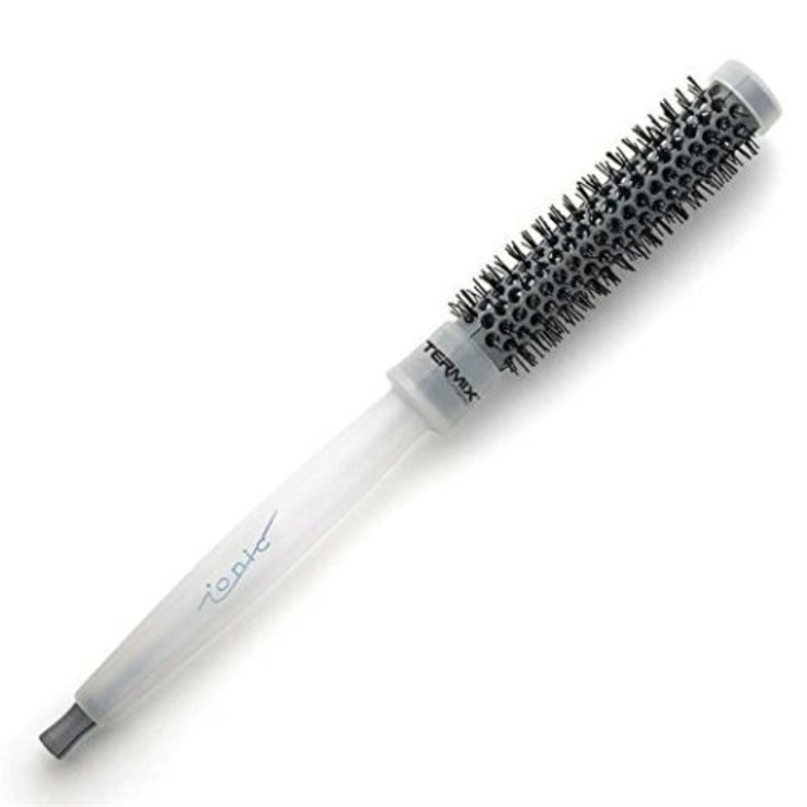 Termix C Ramic 17mm Brush