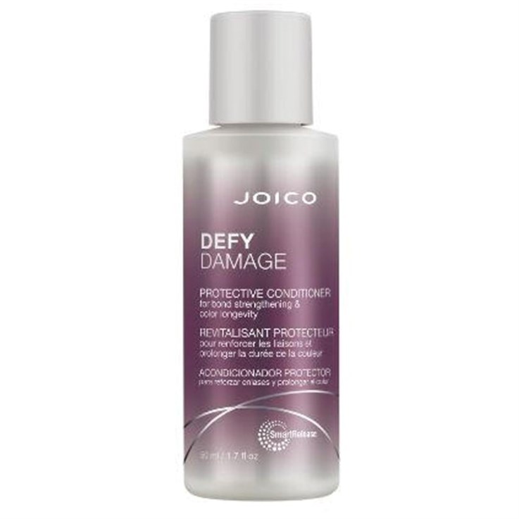 Joico Defy Damage Protective Conditioner 50ml
