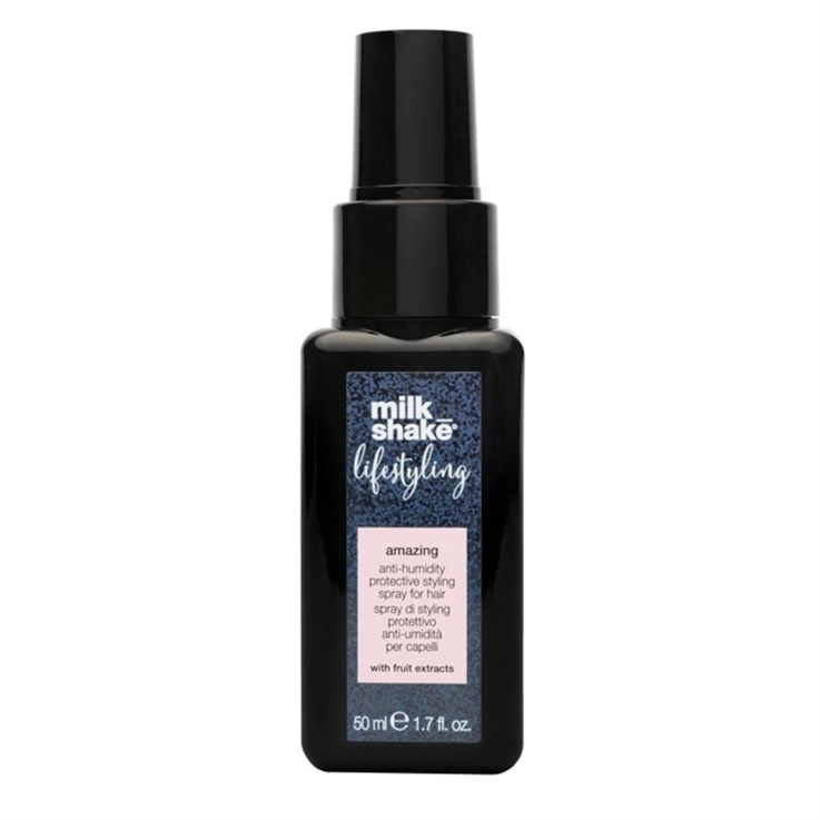 Milk_Shake Lifestyling Amazing Hair Styling Spray - Mini 50ml