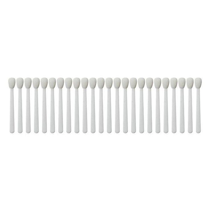 Hive Disposable Eye Shadow Applicators