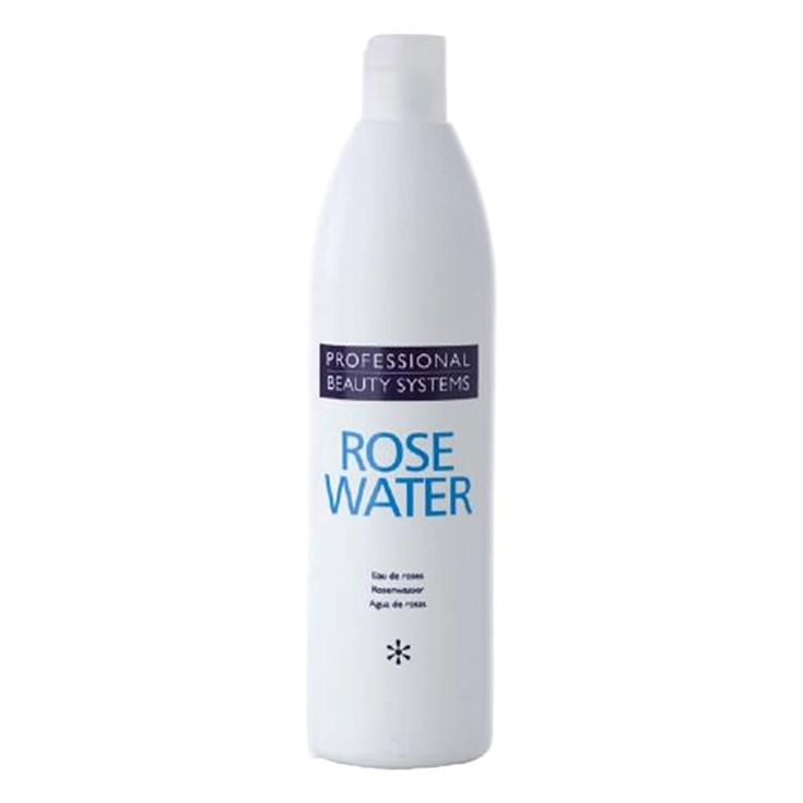 Vines Beauty Rose Water 500ml