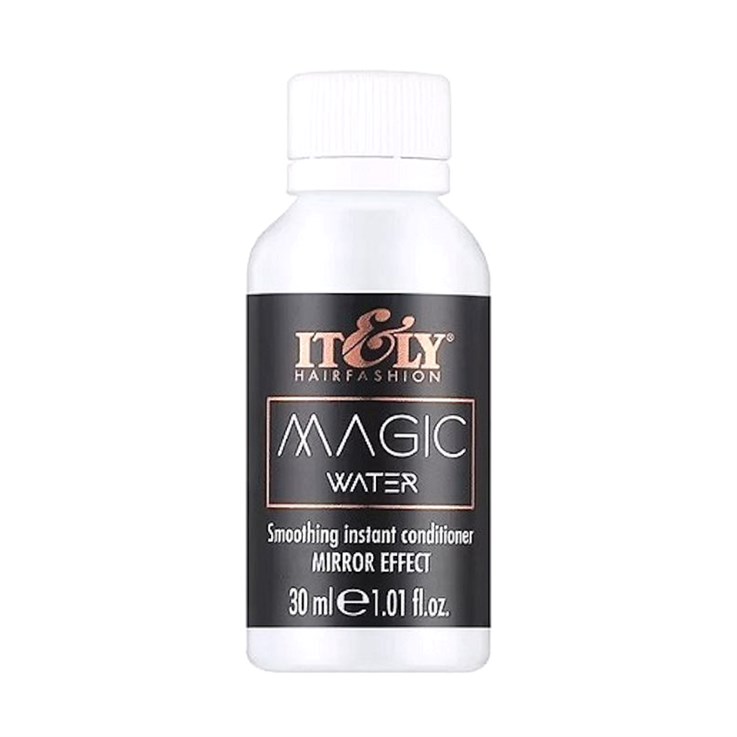 It&ly Magic Water 30ml