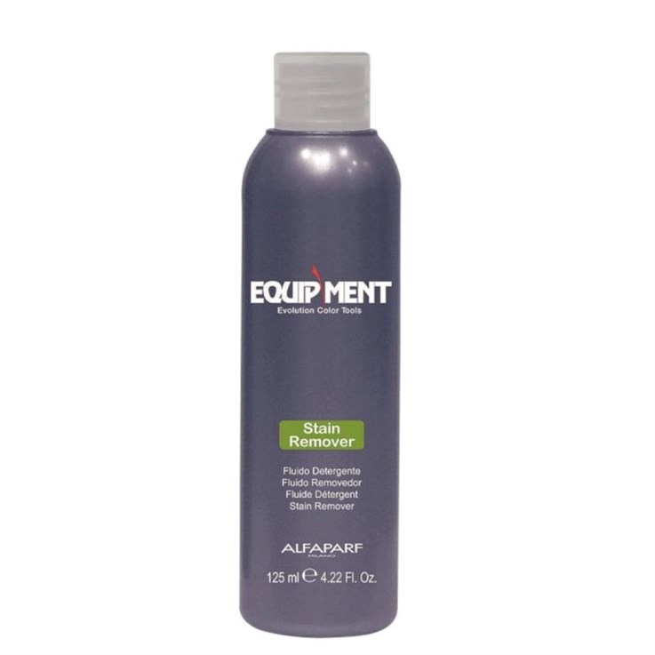 ALFAPARF EQ - STAIN REMOVER 125 ml