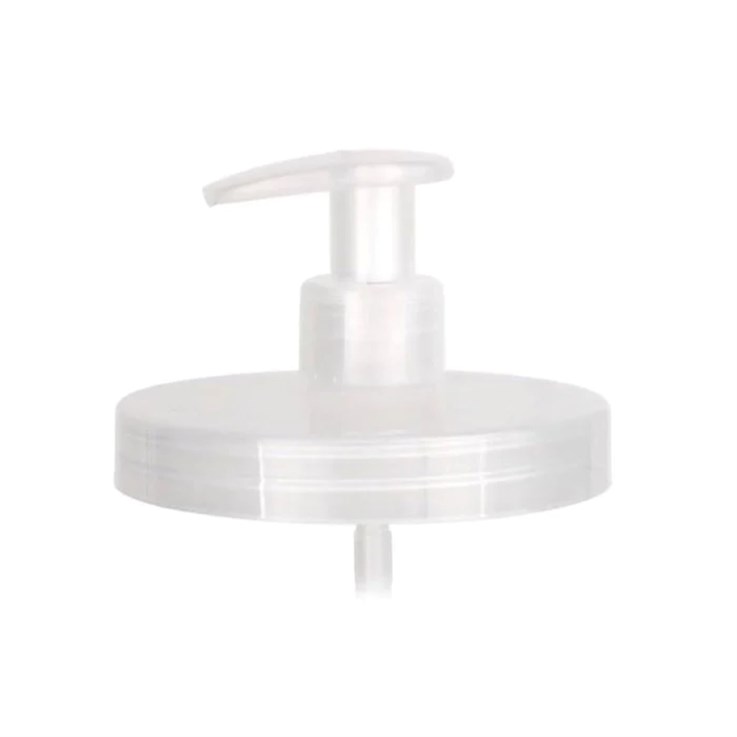 ALFAPARF Semi Di Lino Mask Pump 500ml