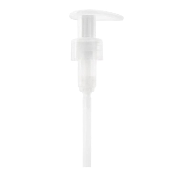 Alfaparf Semi Di Lino Bottle Pump 1L
