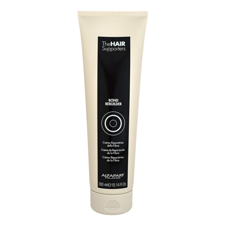 Alfaparf Hair Support Bond Rebuilder 300ml