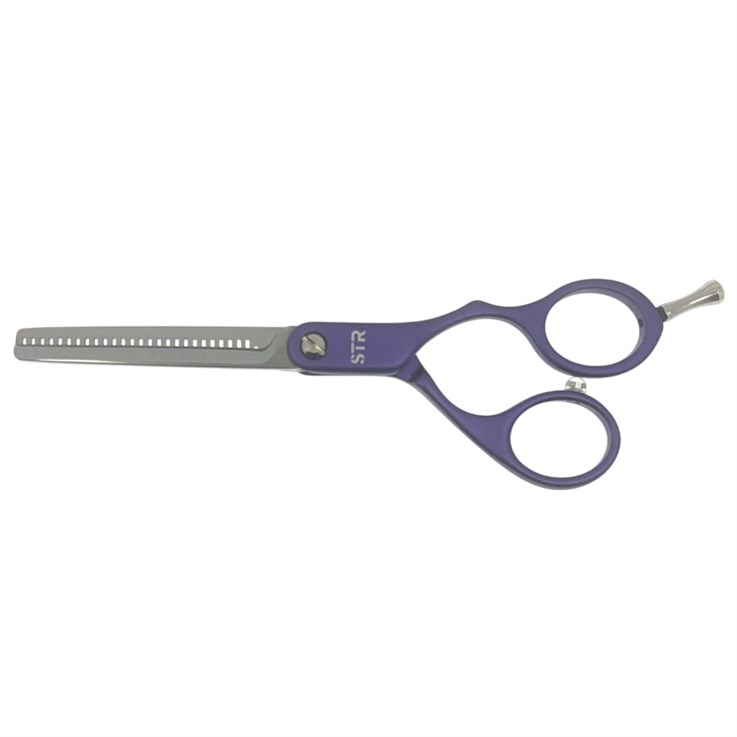 Agenda STR Fusion 5.5" Thinner Purple