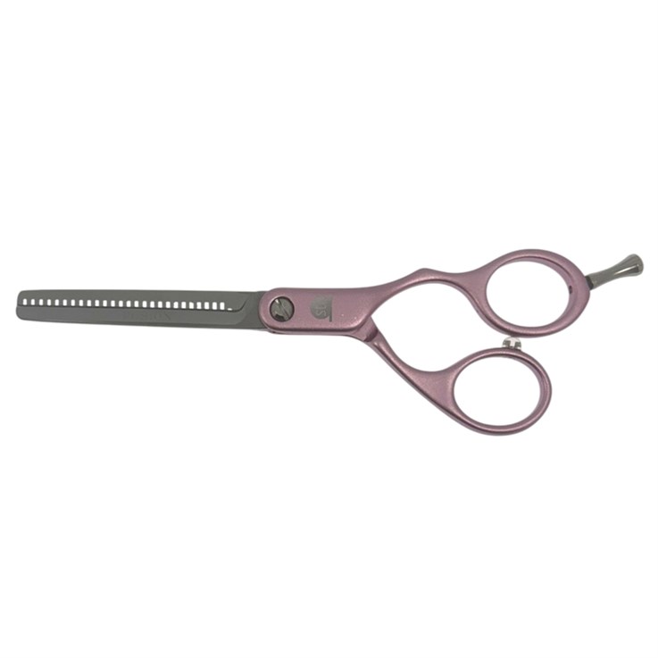 Agenda STR Fusion 5.5" Thinner Pink