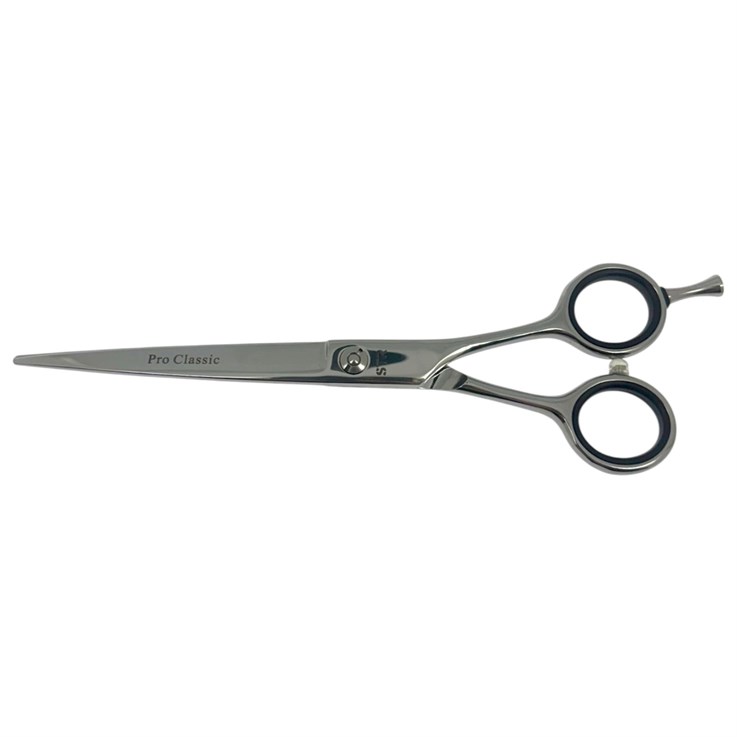 STR Pro Classic 6.5" Scissor
