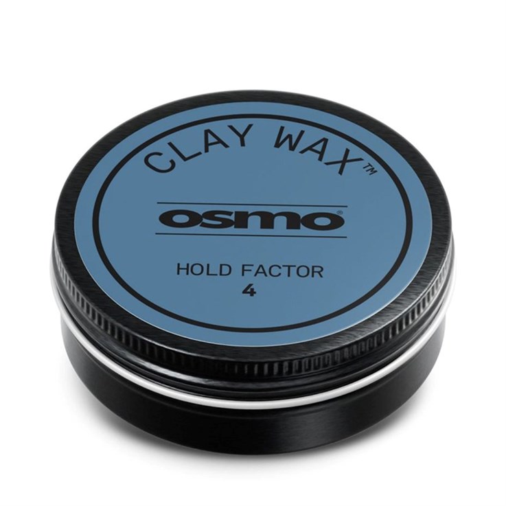 Osmo Clay Wax Traveller 25ml