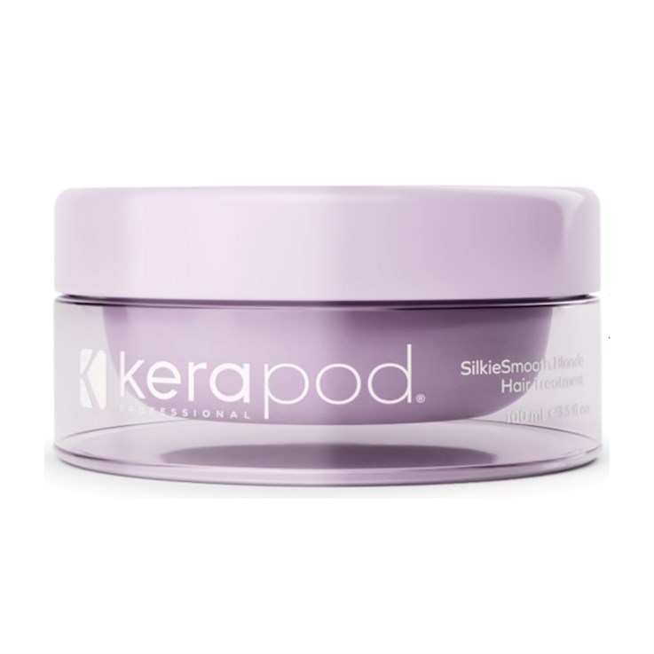 Kerapod SlikiSmooth Blonde 100ml
