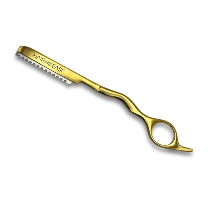 Hair Made Easi Razor