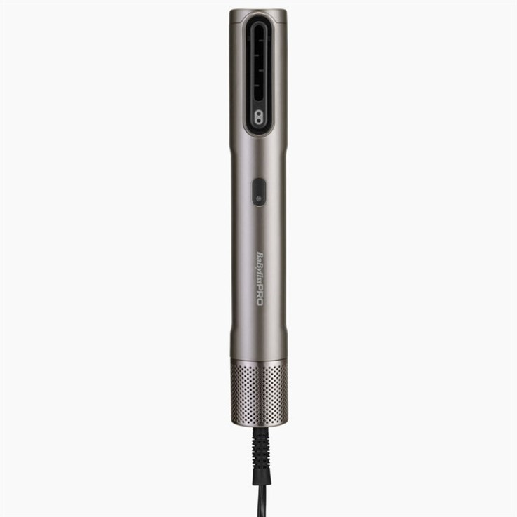 BaBylissPRO Drying Wand