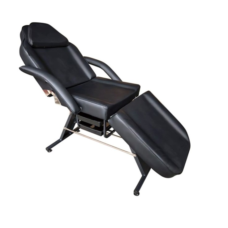 Scorpion Maja Couch Black