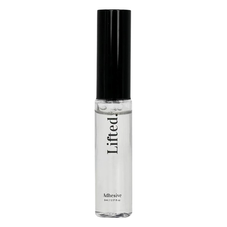 LashBase Lifted. Adhesive