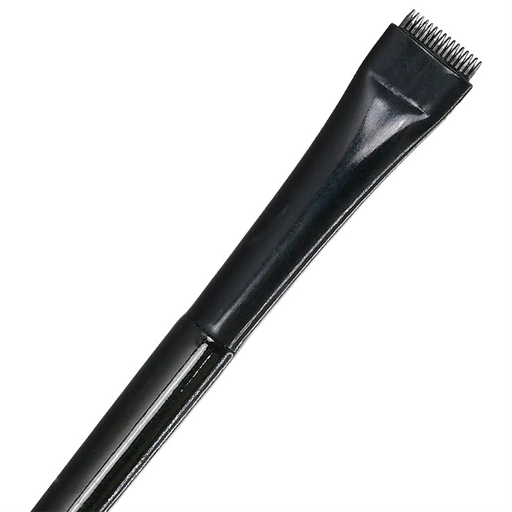 LashBase Lifted. Lash Lift Comb - Thick