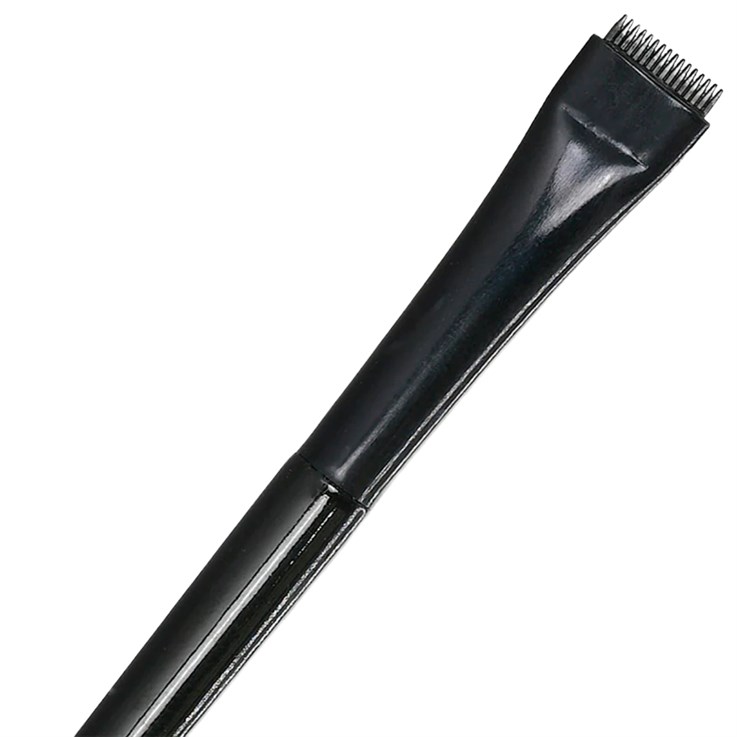 LashBase Lifted. Lash Lift Comb - Thin