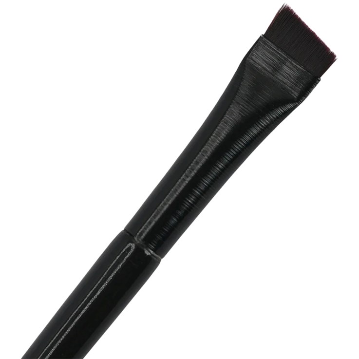 LashBase Lifted. Lift & Tint Brush - Angled - Large