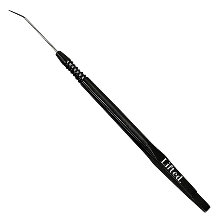 LashBase Lifted. Pro Tool