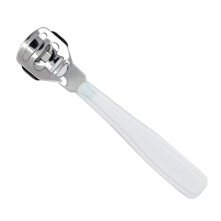 Hive Pedicure Credo Cutter & Blades - Stainless Steel R