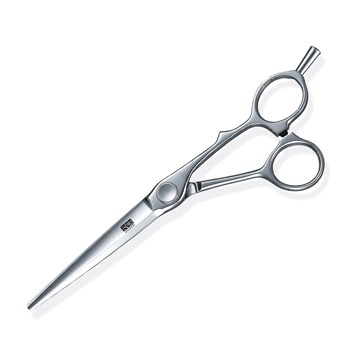 KASHO Millennium Series 6" Offset Scissors