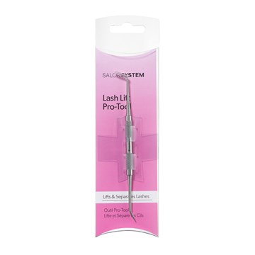 Salon System Lash Lift Pro Tool Lifts & Separates Lashes