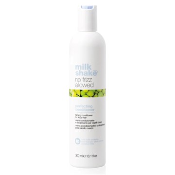 milk_shake no frizz allowed perfecting conditioner 300ml