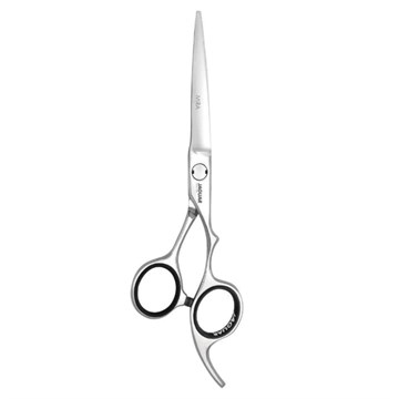 Jaguar Mira 6" Professional Hairdressing Scissors