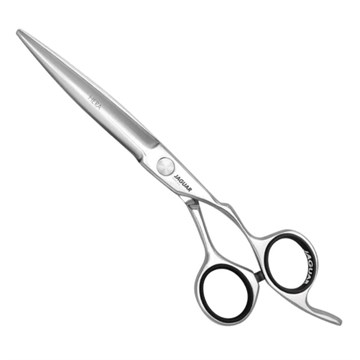 Jaguar Hera 5.75" Professional Hairdressing Scissors