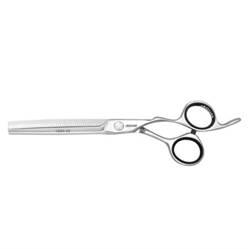 Jaguar Hera 6.25" Professional Hairdressing Thinning Scissors