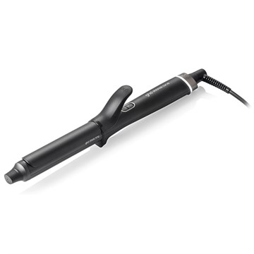 ghd Curve Grand Classic Hair Tong - 26mm