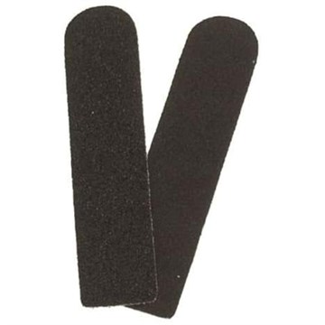 Hive Disposable Pad Replacements for Callus File - 10 Pack
