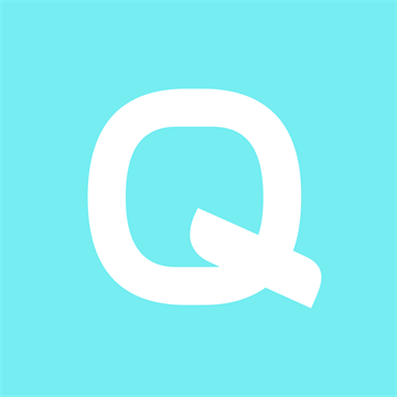 Quif Magi:Colour Inside Out